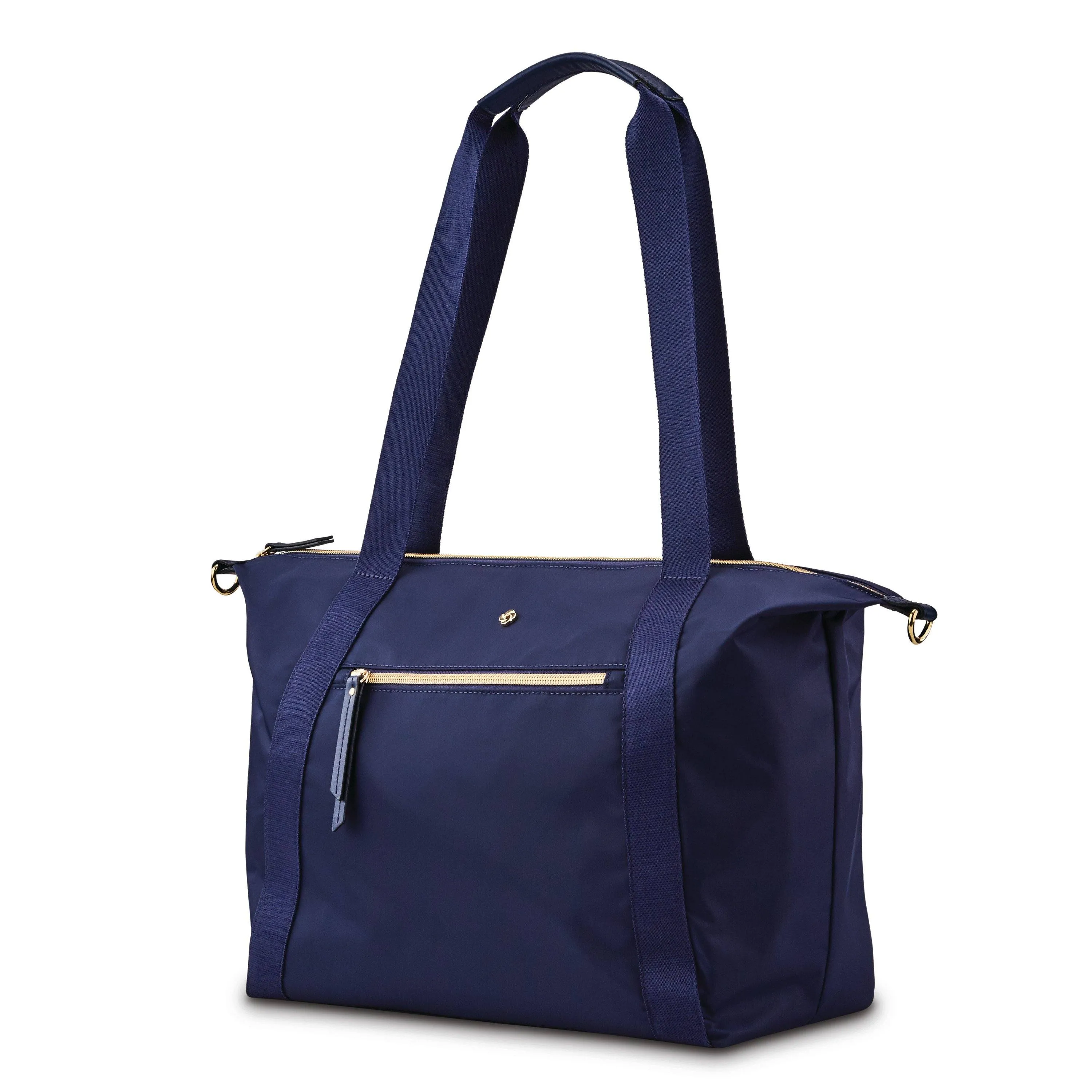 Samsonite Women's Mobile Solution Business Travel - Classic Convertible Carryall