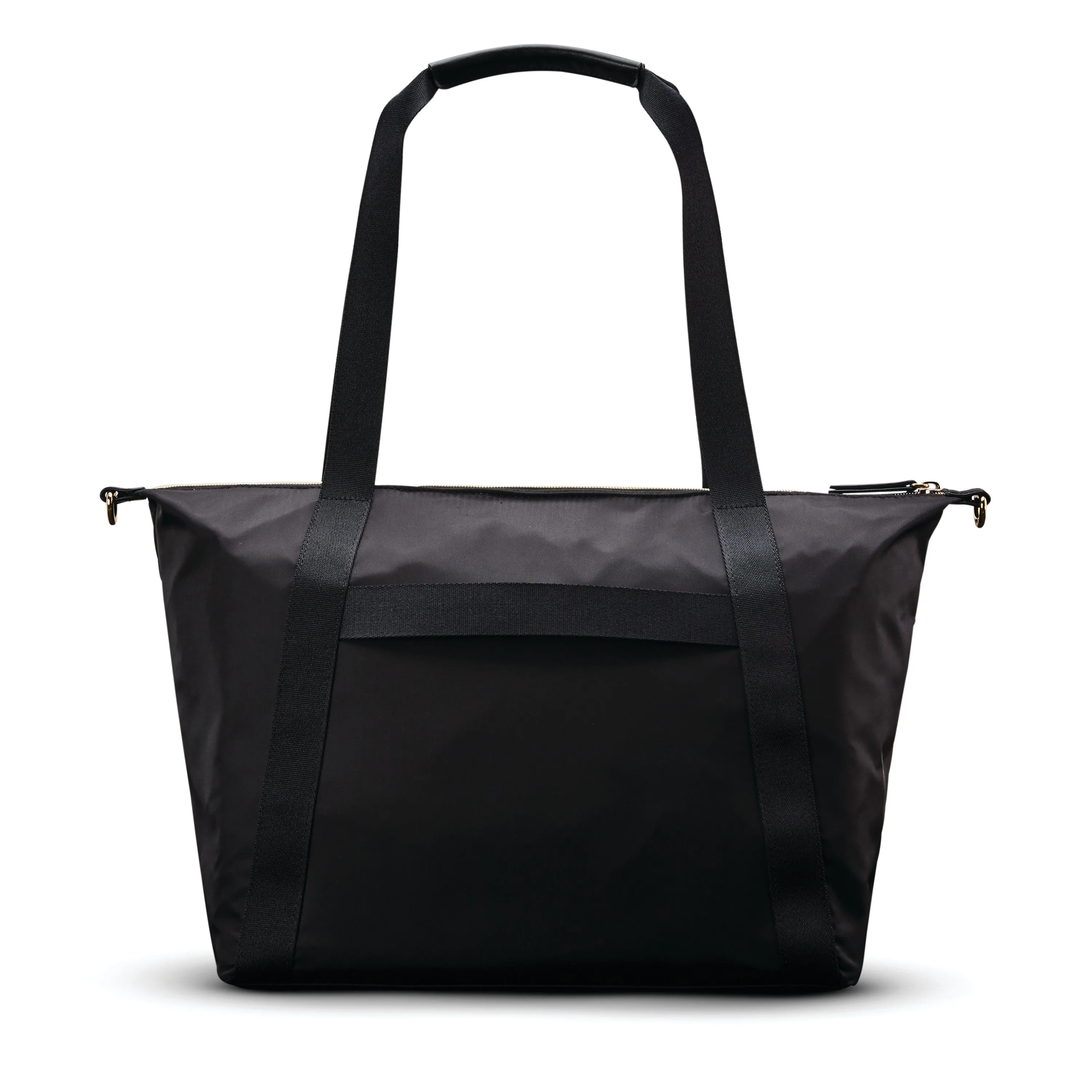 Samsonite Women's Mobile Solution Business Travel - Classic Convertible Carryall