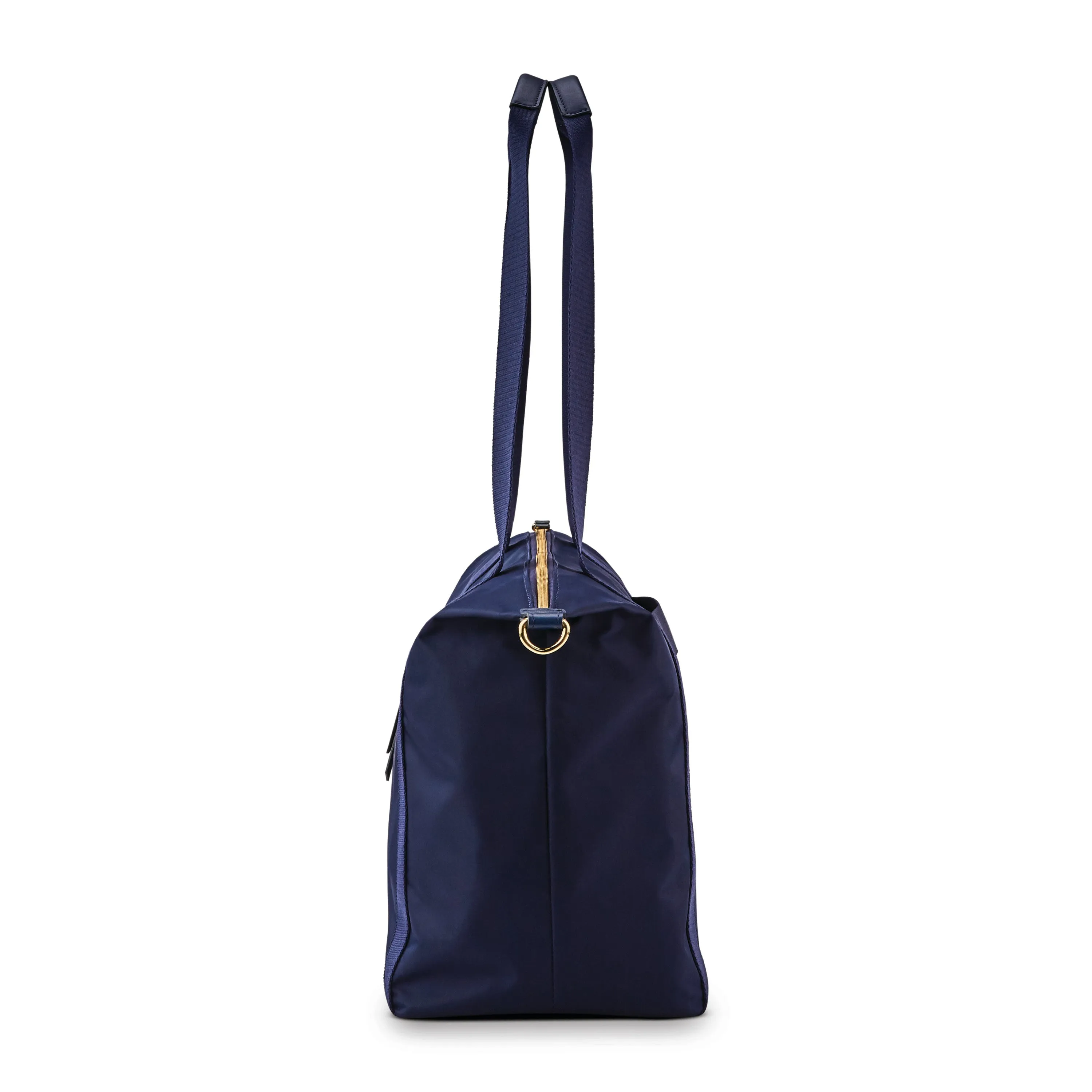 Samsonite Women's Mobile Solution Business Travel - Classic Convertible Carryall