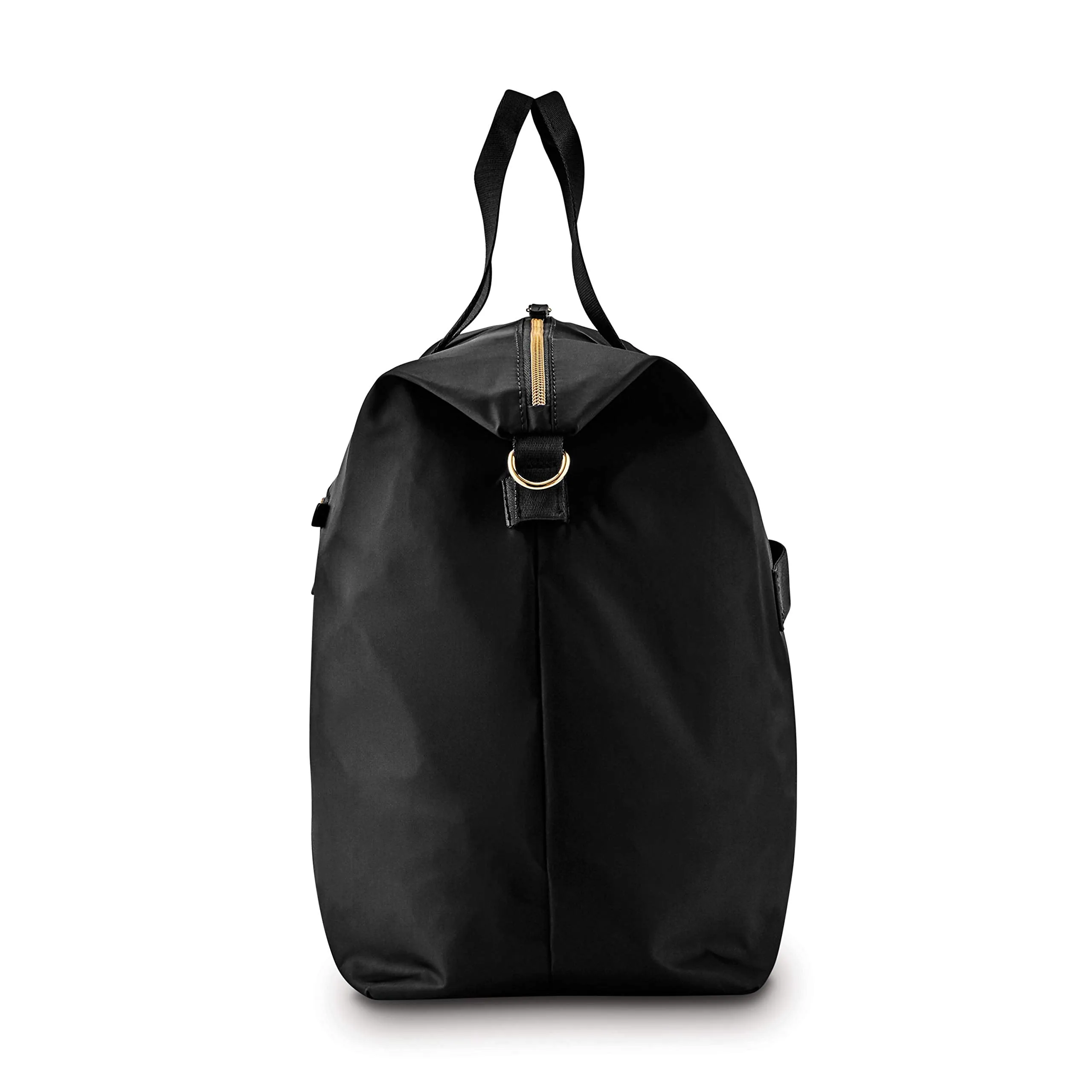 Samsonite Women's Mobile Solution Business Travel - Classic Duffel