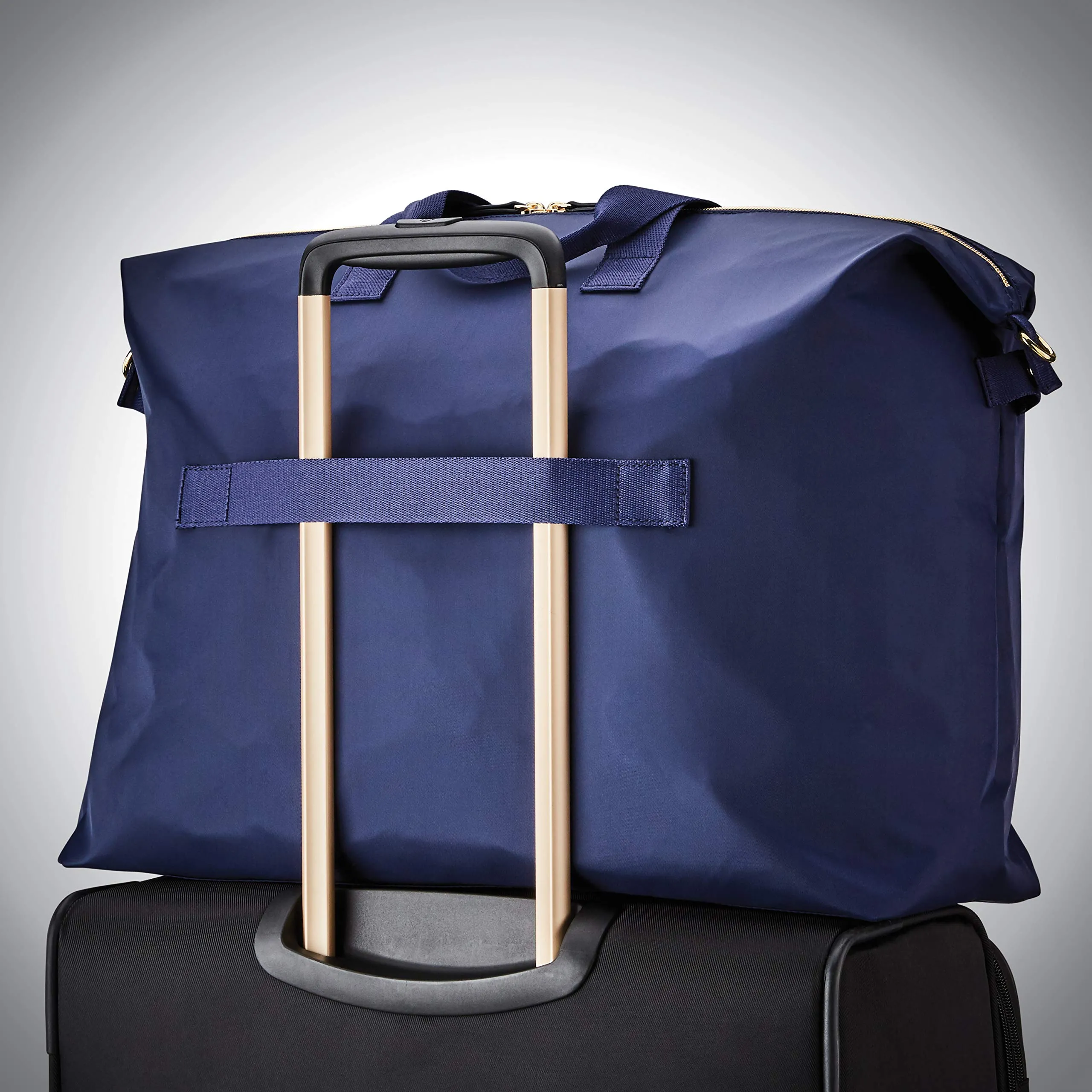 Samsonite Women's Mobile Solution Business Travel - Classic Duffel
