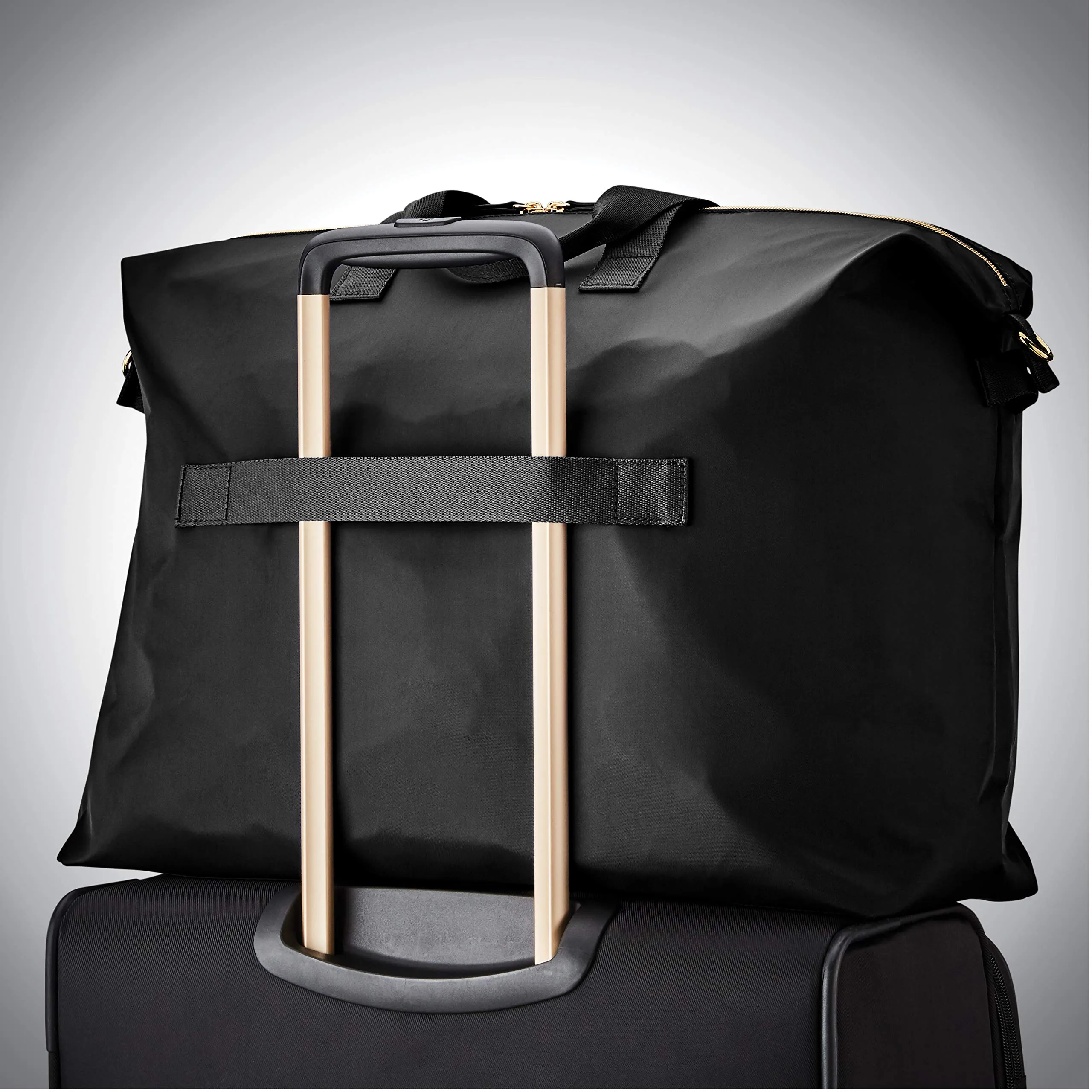 Samsonite Women's Mobile Solution Business Travel - Classic Duffel