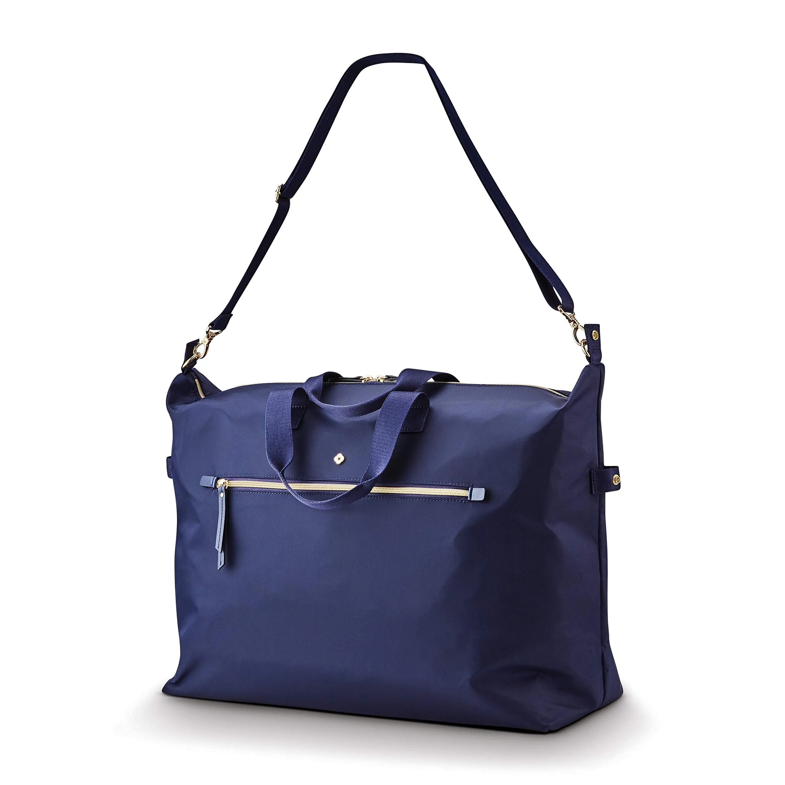 Samsonite Women's Mobile Solution Business Travel - Classic Duffel