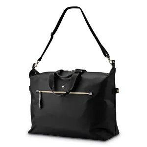 Samsonite Women's Mobile Solution Business Travel - Classic Duffel