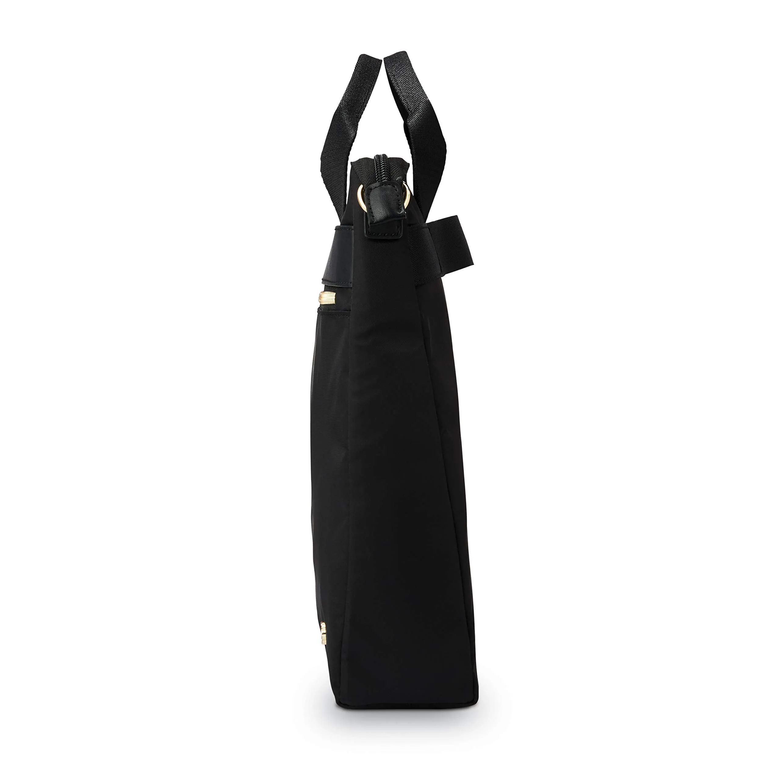 Samsonite Women's Mobile Solution Business Travel - Convertible Slim Brief