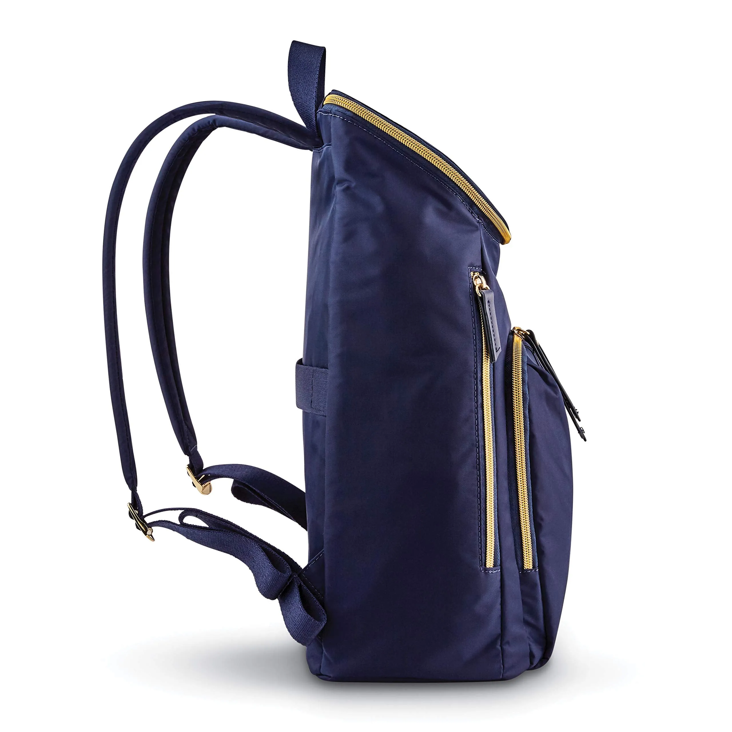 Samsonite Women's Mobile Solution Business Travel - Deluxe Backpack