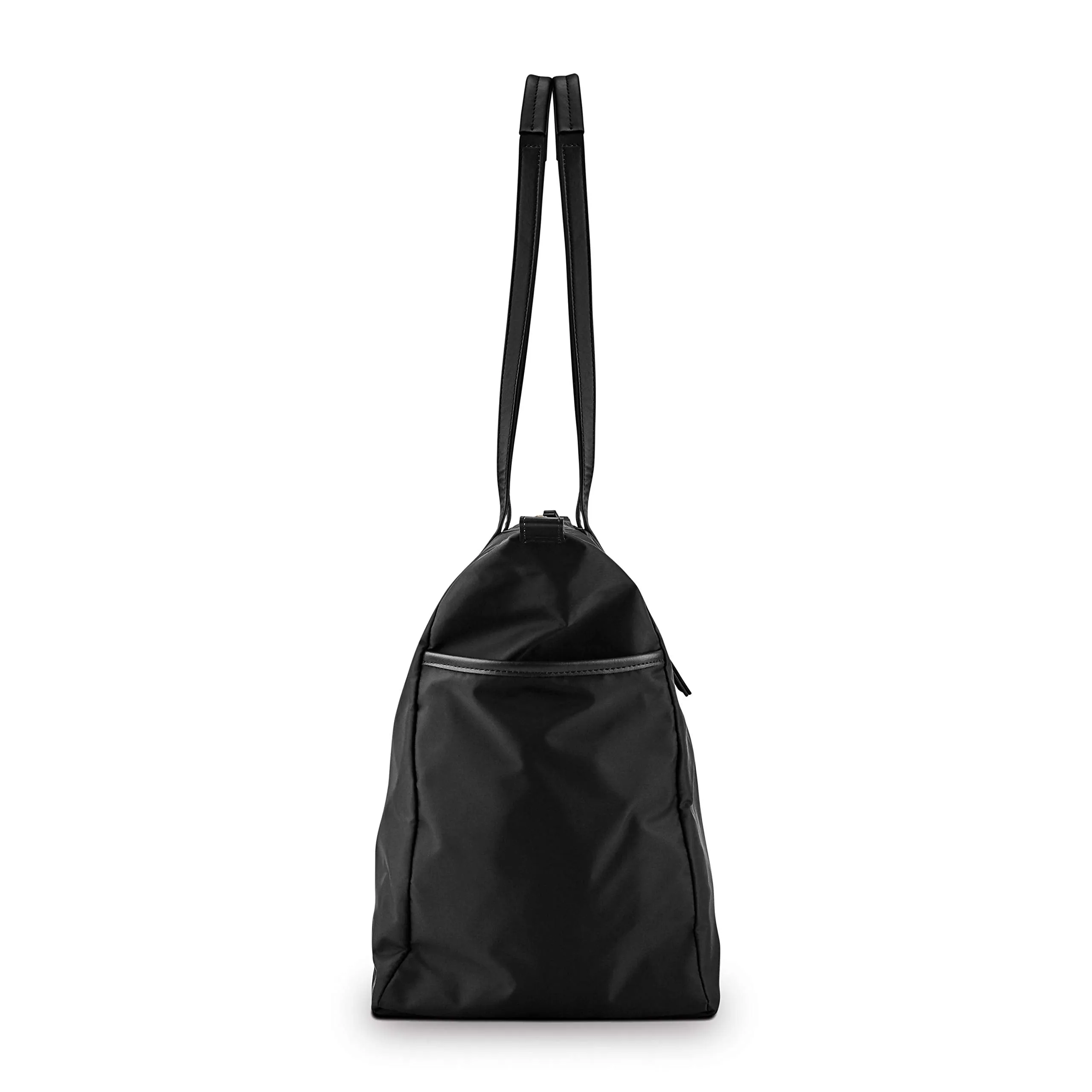 Samsonite Women's Mobile Solution Business Travel - Deluxe Carryall
