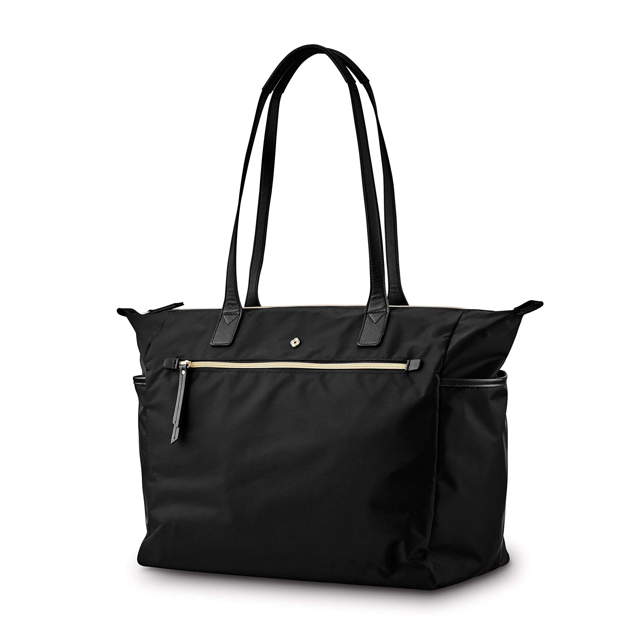 Samsonite Women's Mobile Solution Business Travel - Deluxe Carryall
