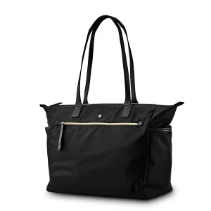Samsonite Women's Mobile Solution Business Travel - Deluxe Carryall