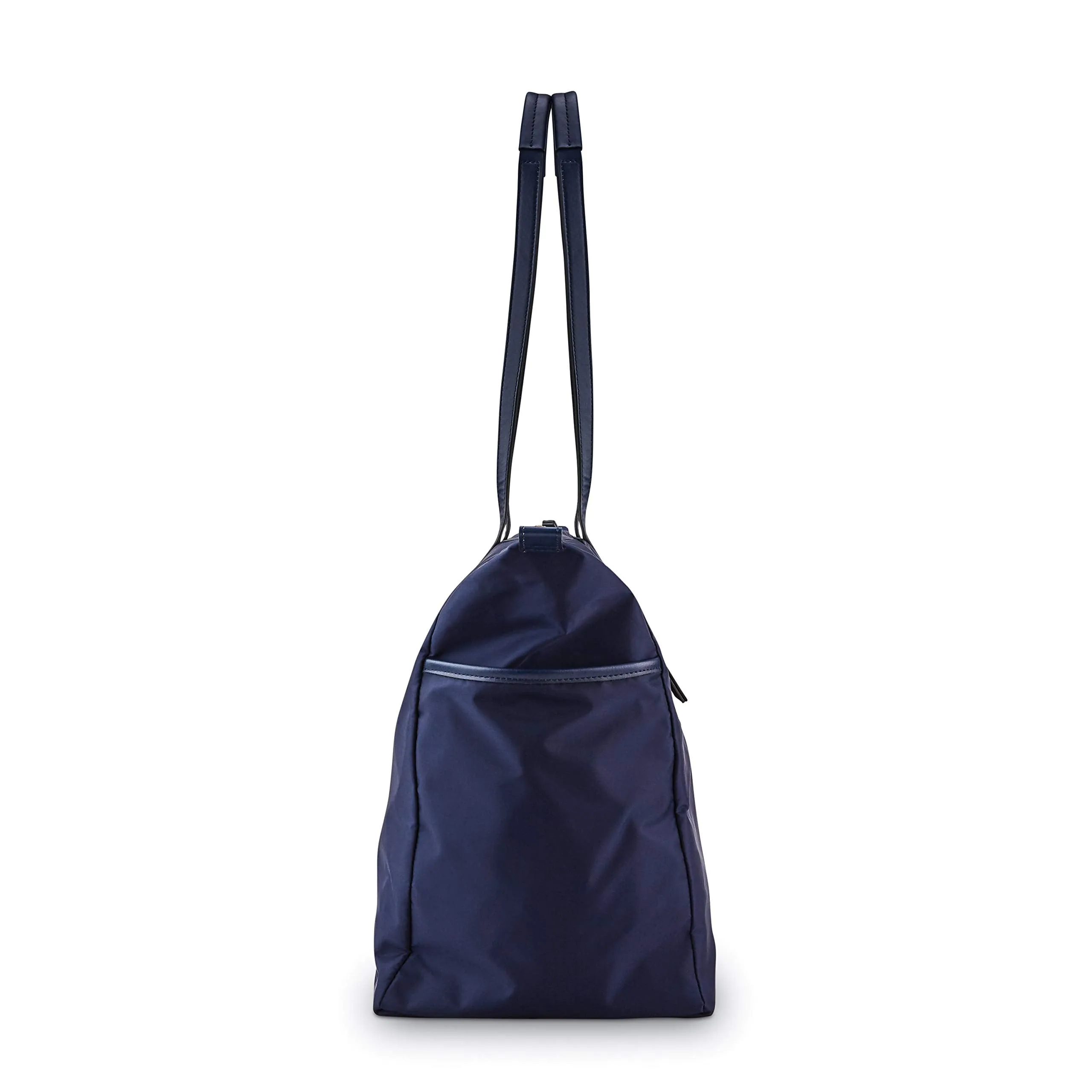 Samsonite Women's Mobile Solution Business Travel - Deluxe Carryall