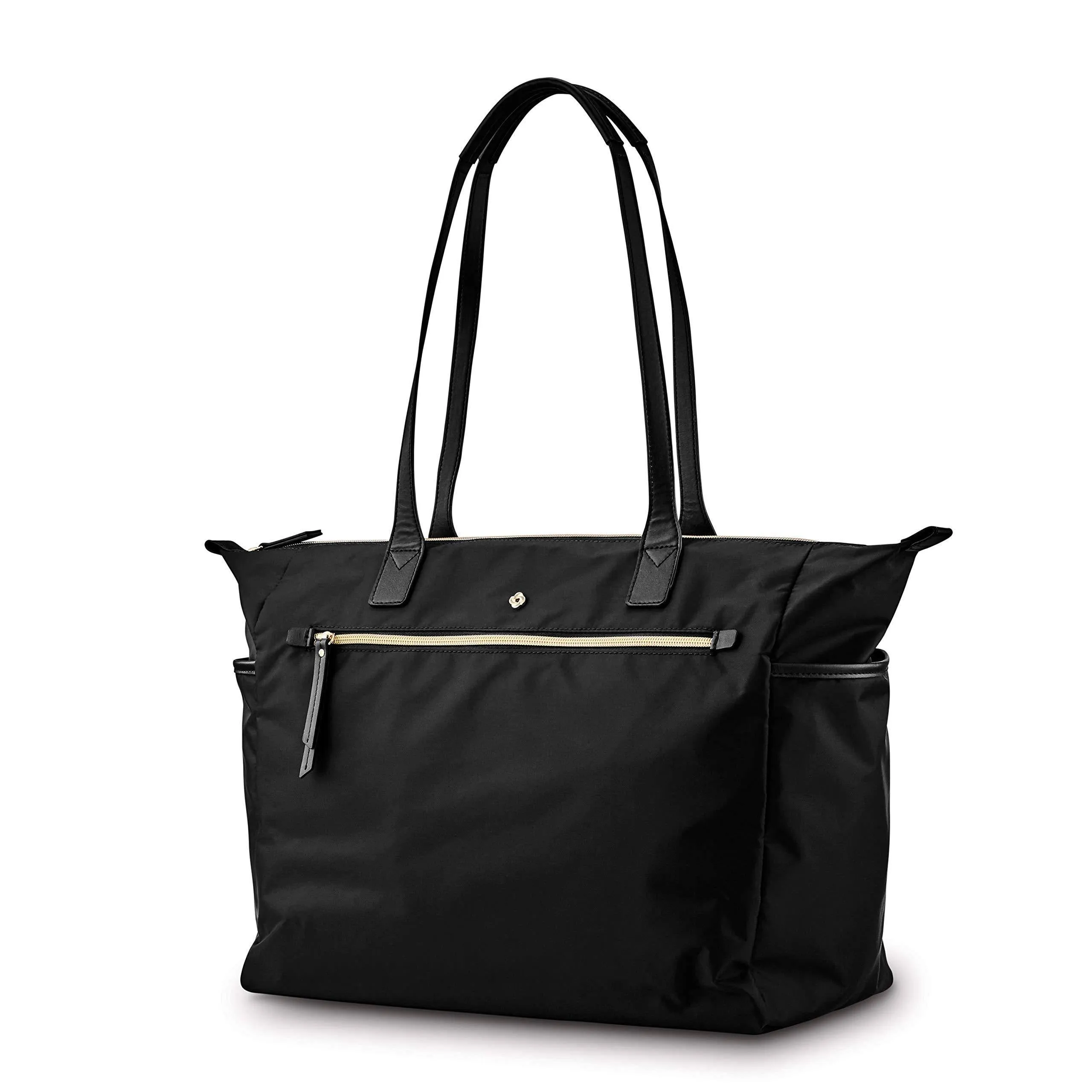 Samsonite Women's Mobile Solution Business Travel - Deluxe Carryall