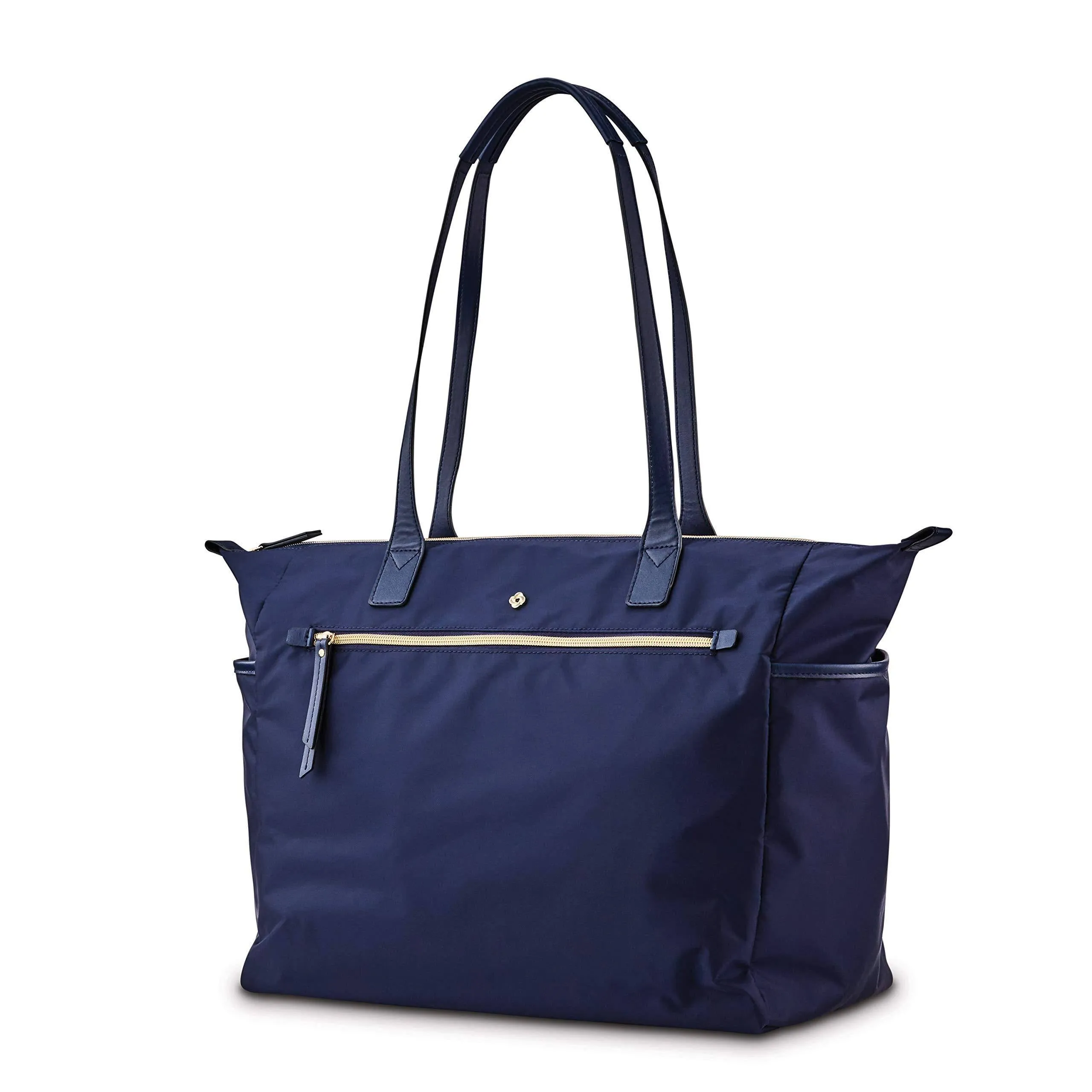 Samsonite Women's Mobile Solution Business Travel - Deluxe Carryall