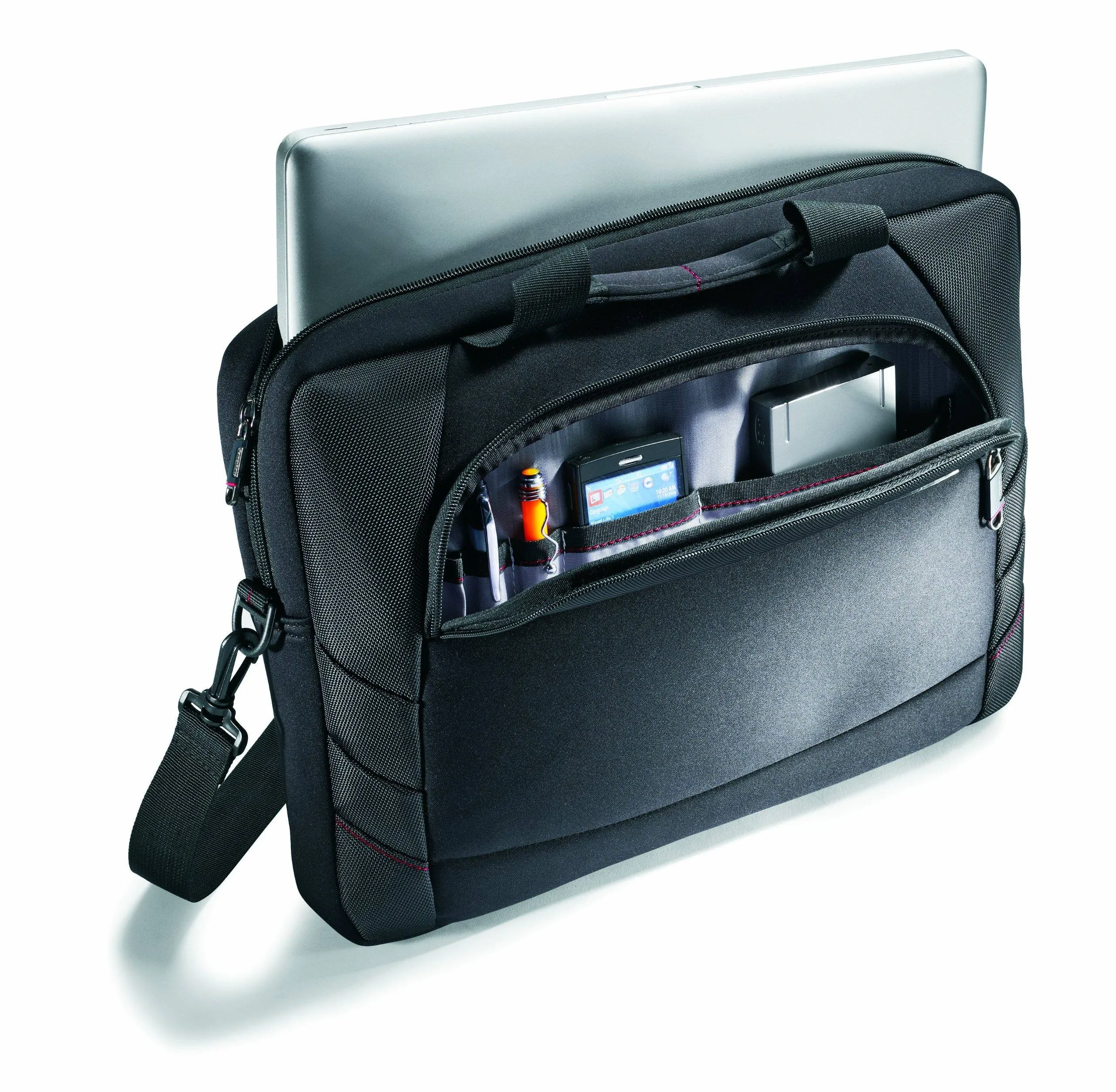 Samsonite Xenon 2 15.6" Slim Briefcase