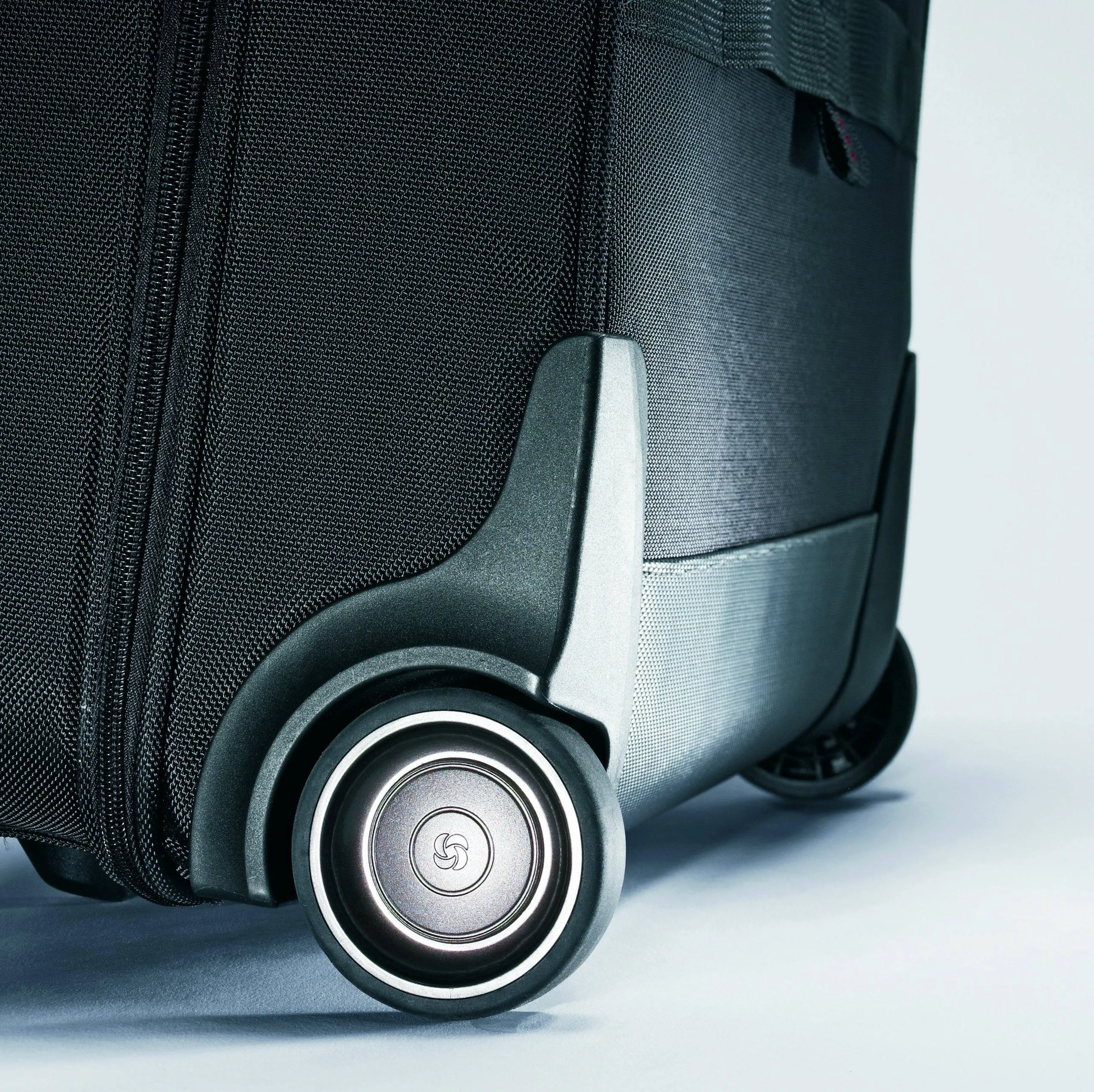 Samsonite Xenon 2 Mobile Office PFT