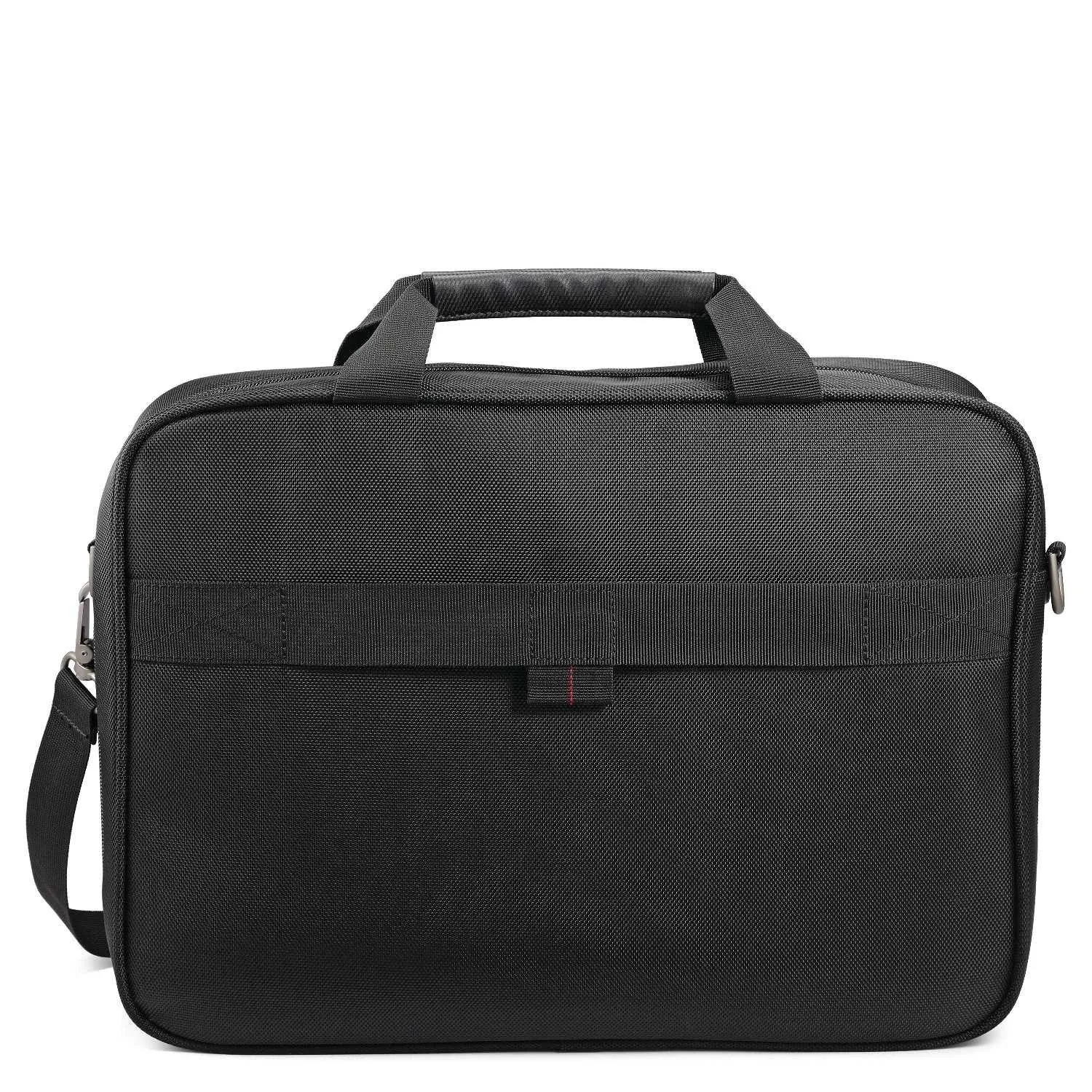 Samsonite Xenon 3.0 Gusset Check-Point Friendly Tech Locker Brief