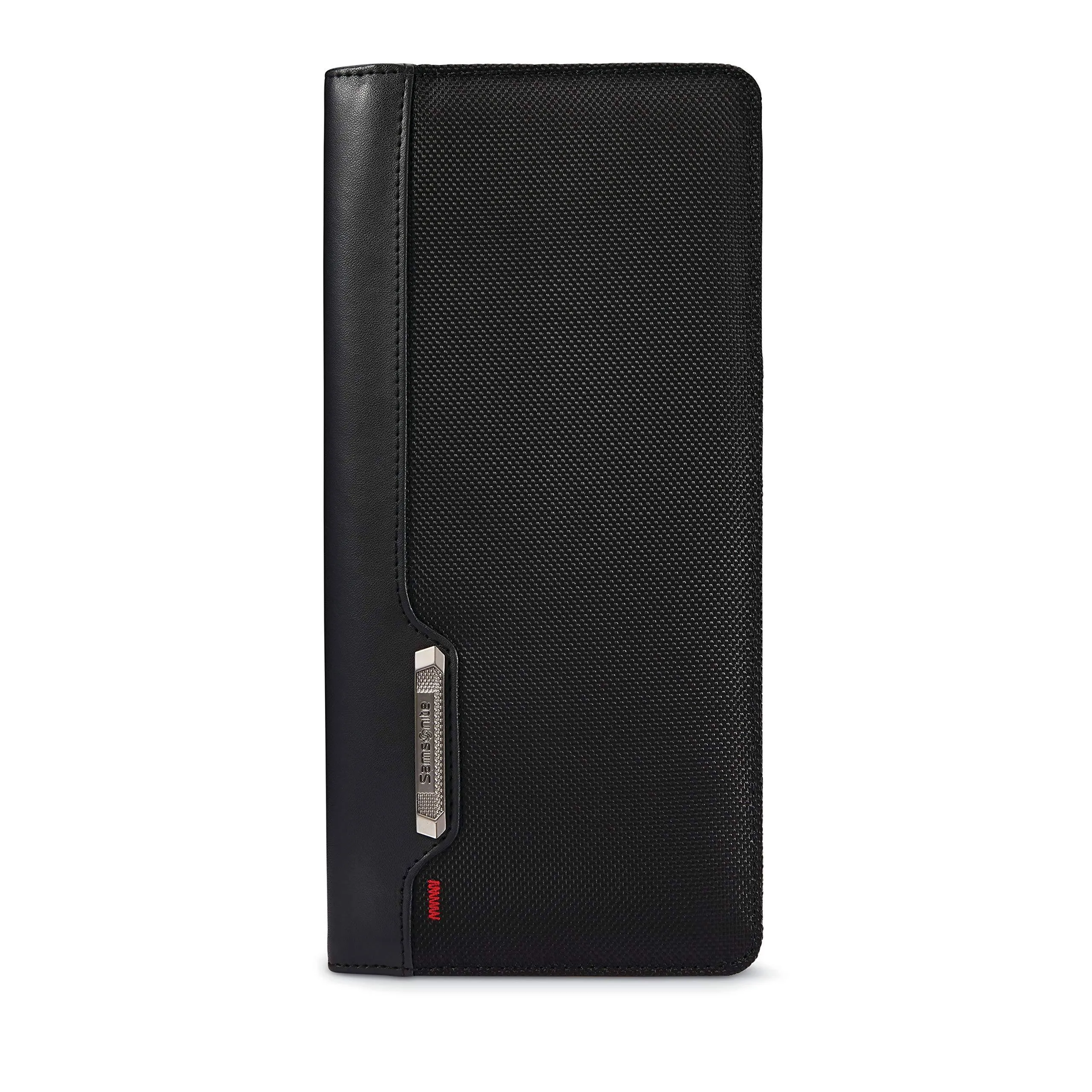 Samsonite Xenon Business 160 Business Card Holder