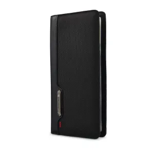Samsonite Xenon Business 160 Business Card Holder