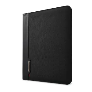 Samsonite Xenon Business Portfolio