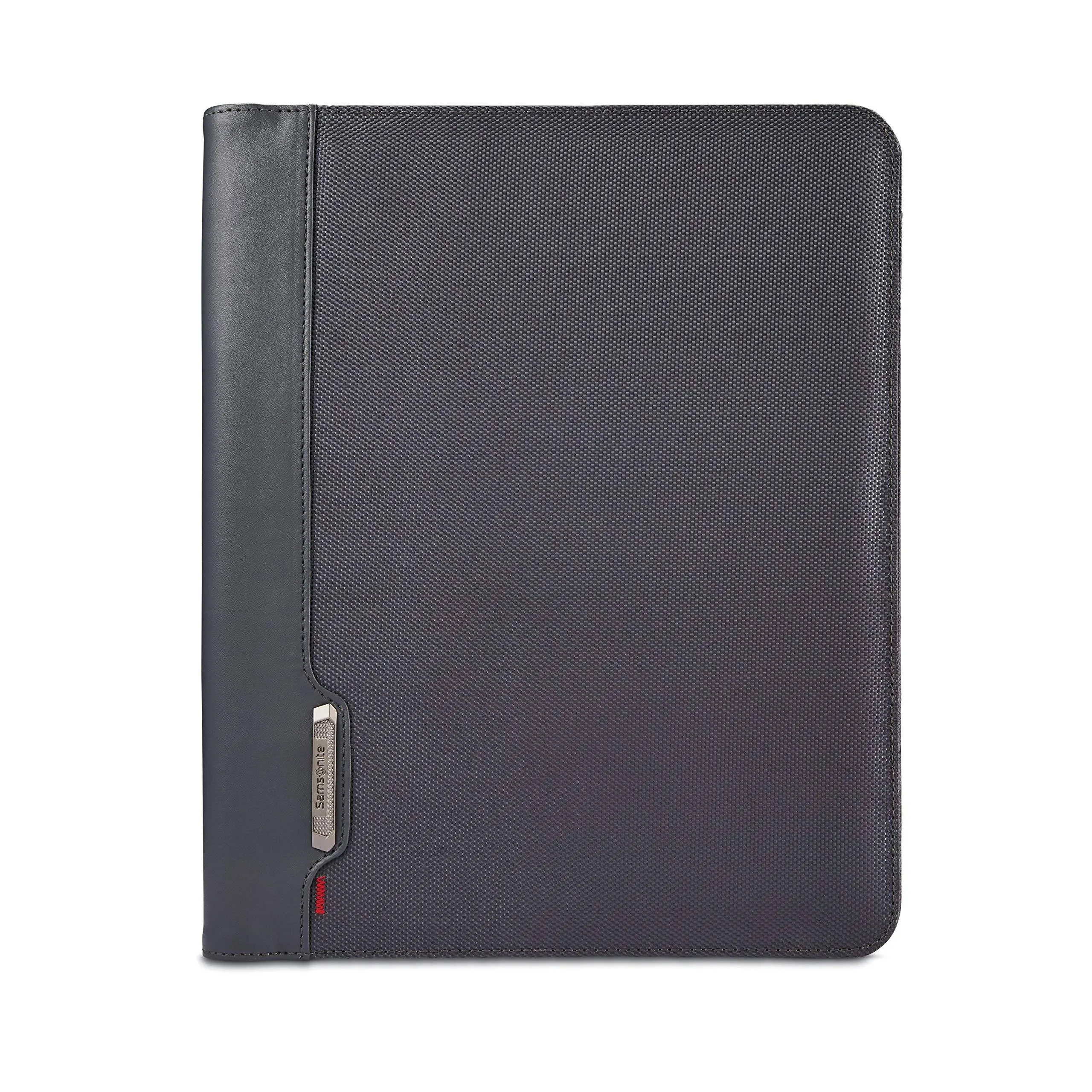 Samsonite Xenon Business Portfolio