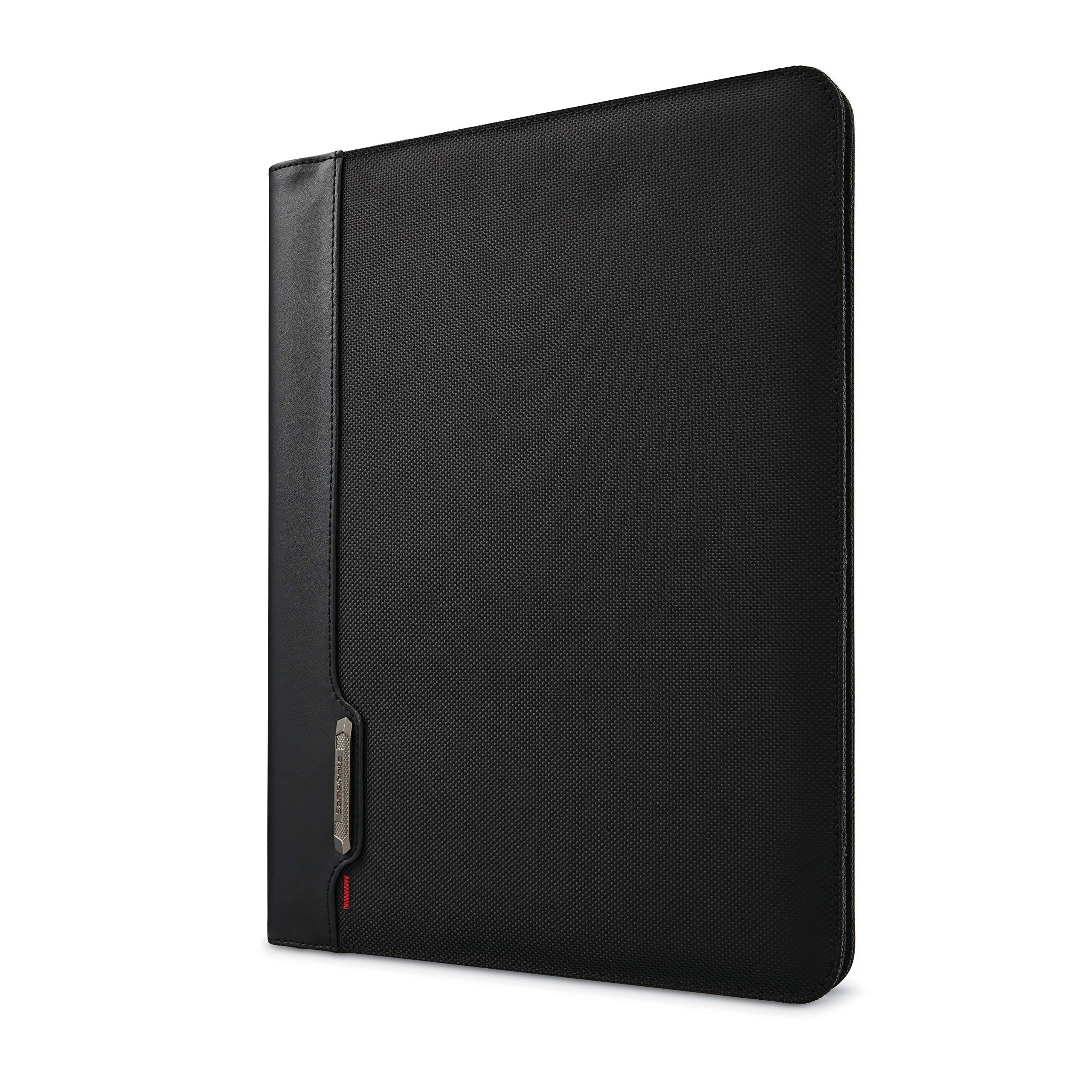 Samsonite Xenon Business Portfolio