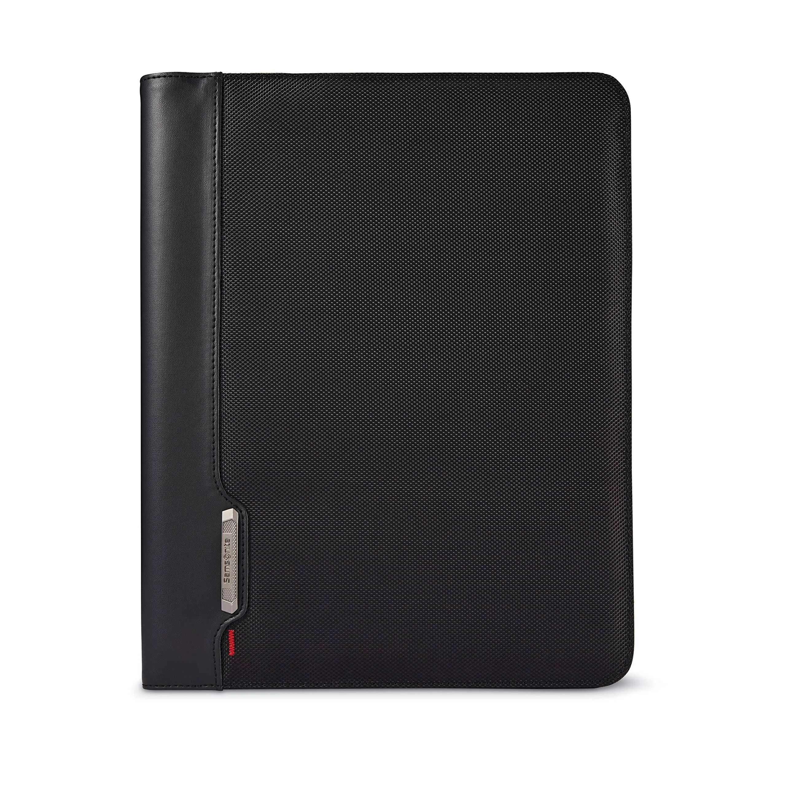 Samsonite Xenon Business Portfolio