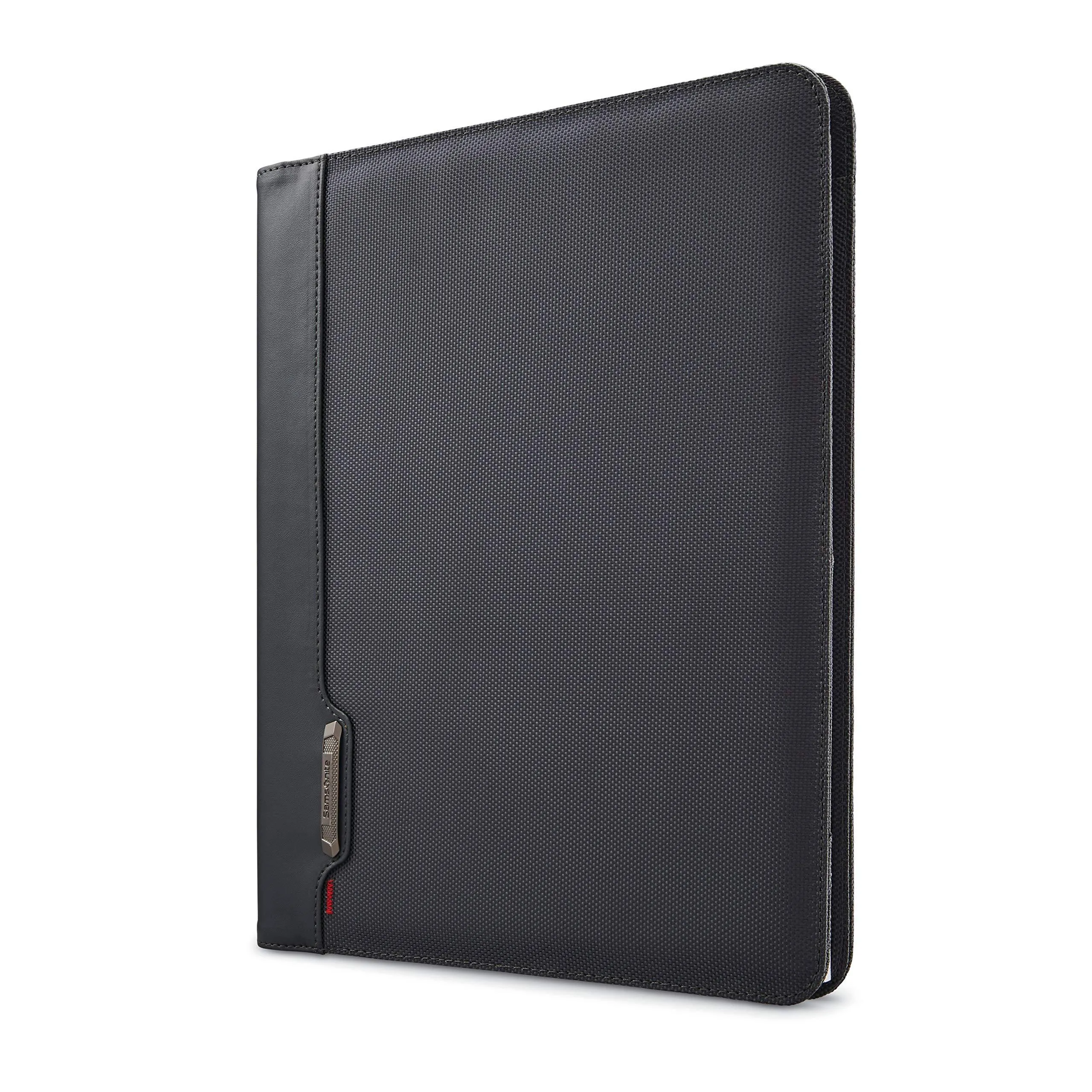 Samsonite Xenon Business Portfolio