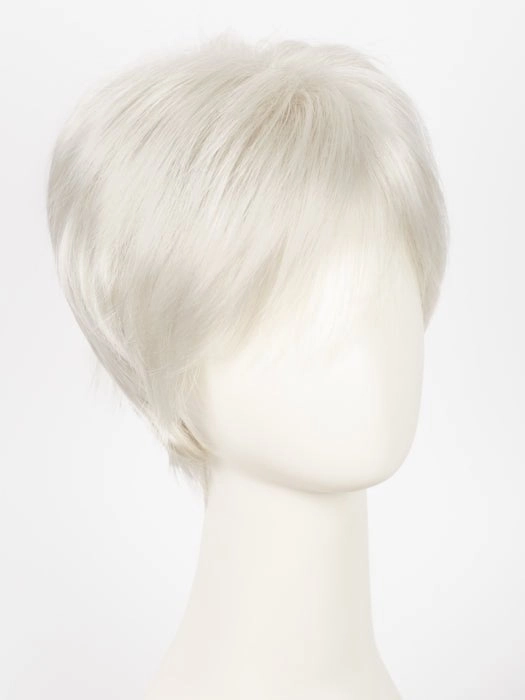 Samy | Synthetic Wig (Basic Cap)