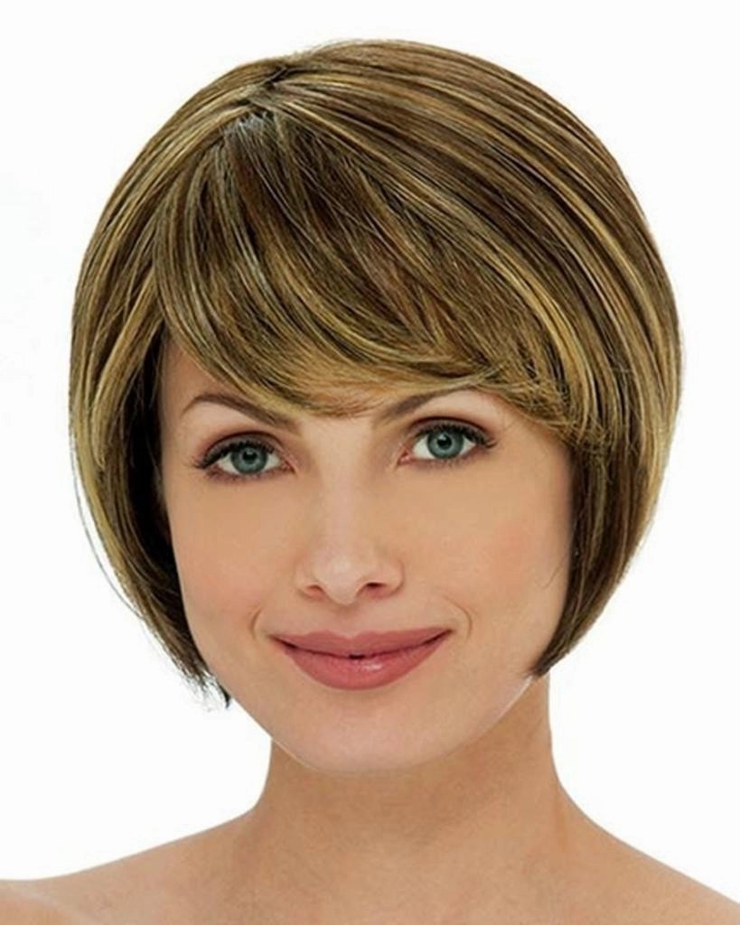 Sandra