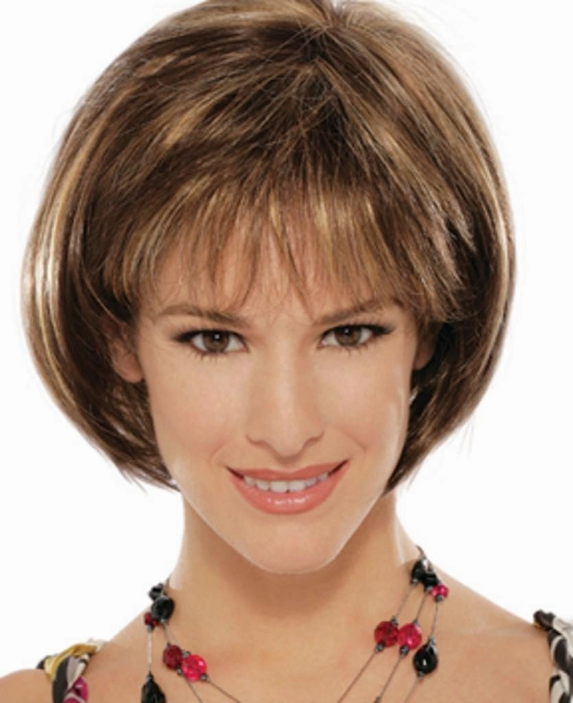 Sandra