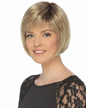 Sandra