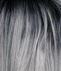 Sassy Wig by Rene of Paris | Synthetic (Basic Cap)