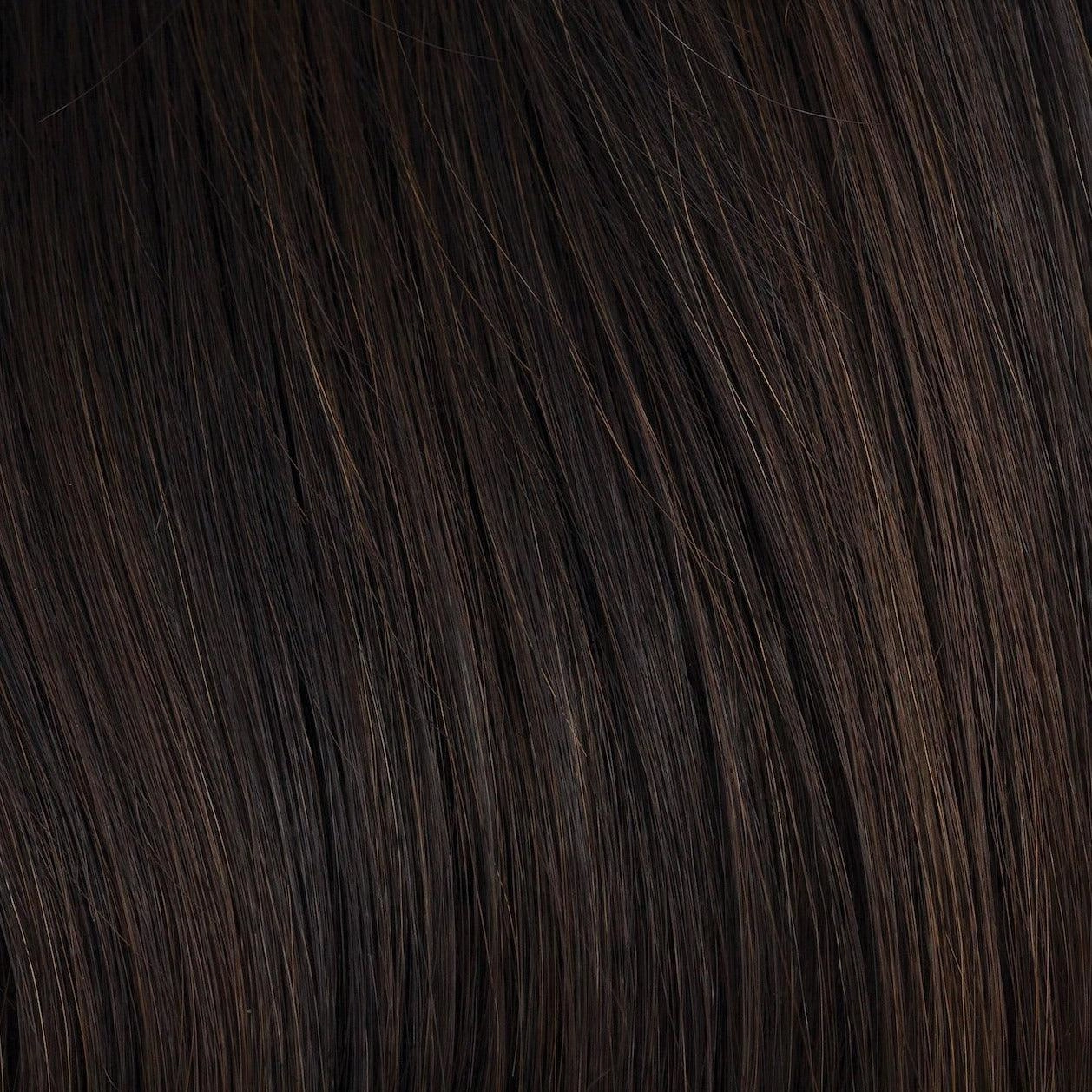 Sassy Wig by Rene of Paris | Synthetic (Basic Cap)
