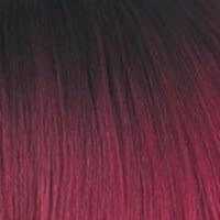 Sassy Wig by Rene of Paris | Synthetic (Basic Cap)