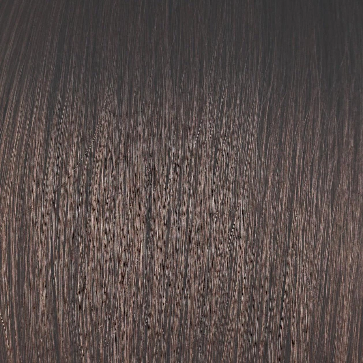 Sassy Wig by Rene of Paris | Synthetic (Basic Cap)