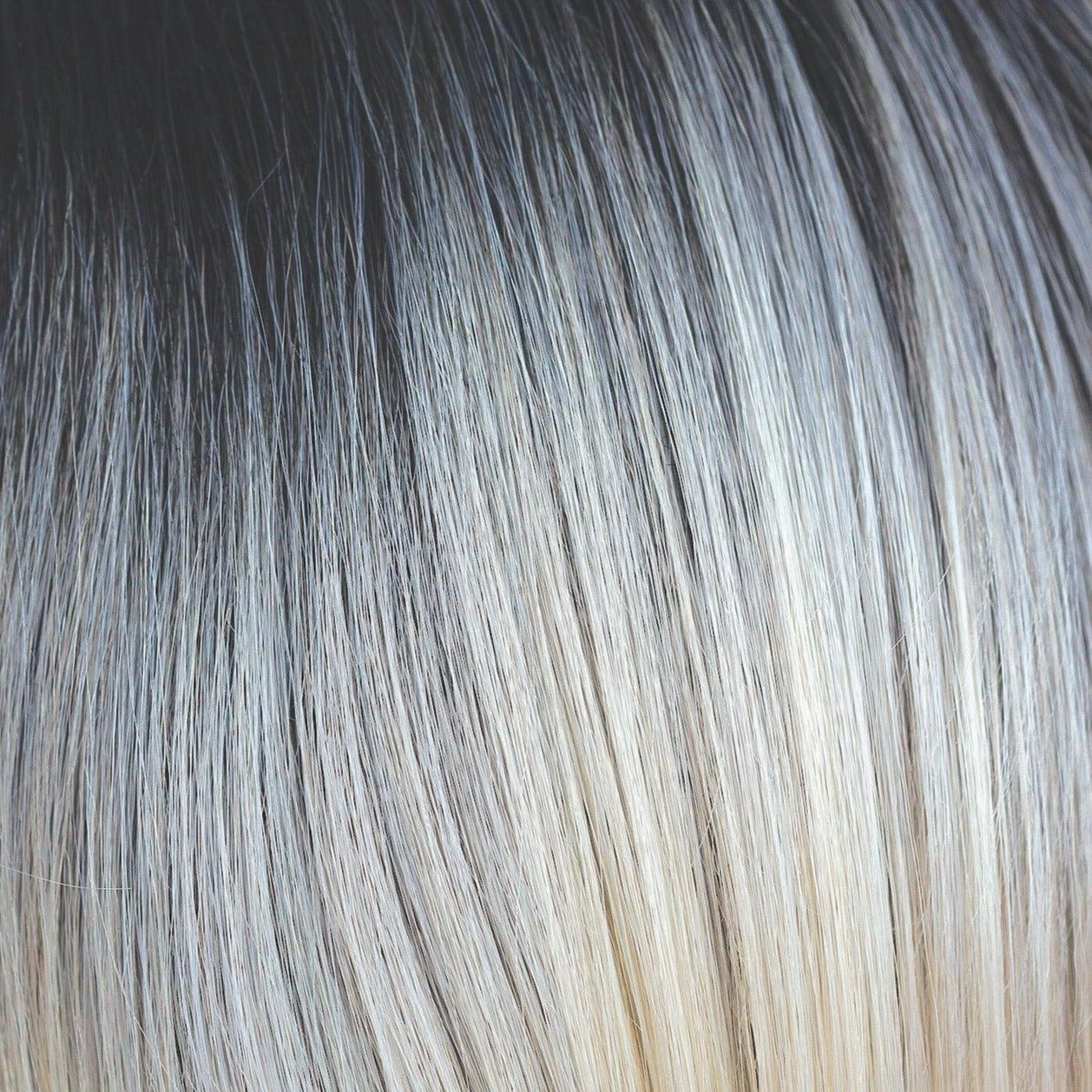 Sassy Wig by Rene of Paris | Synthetic (Basic Cap)