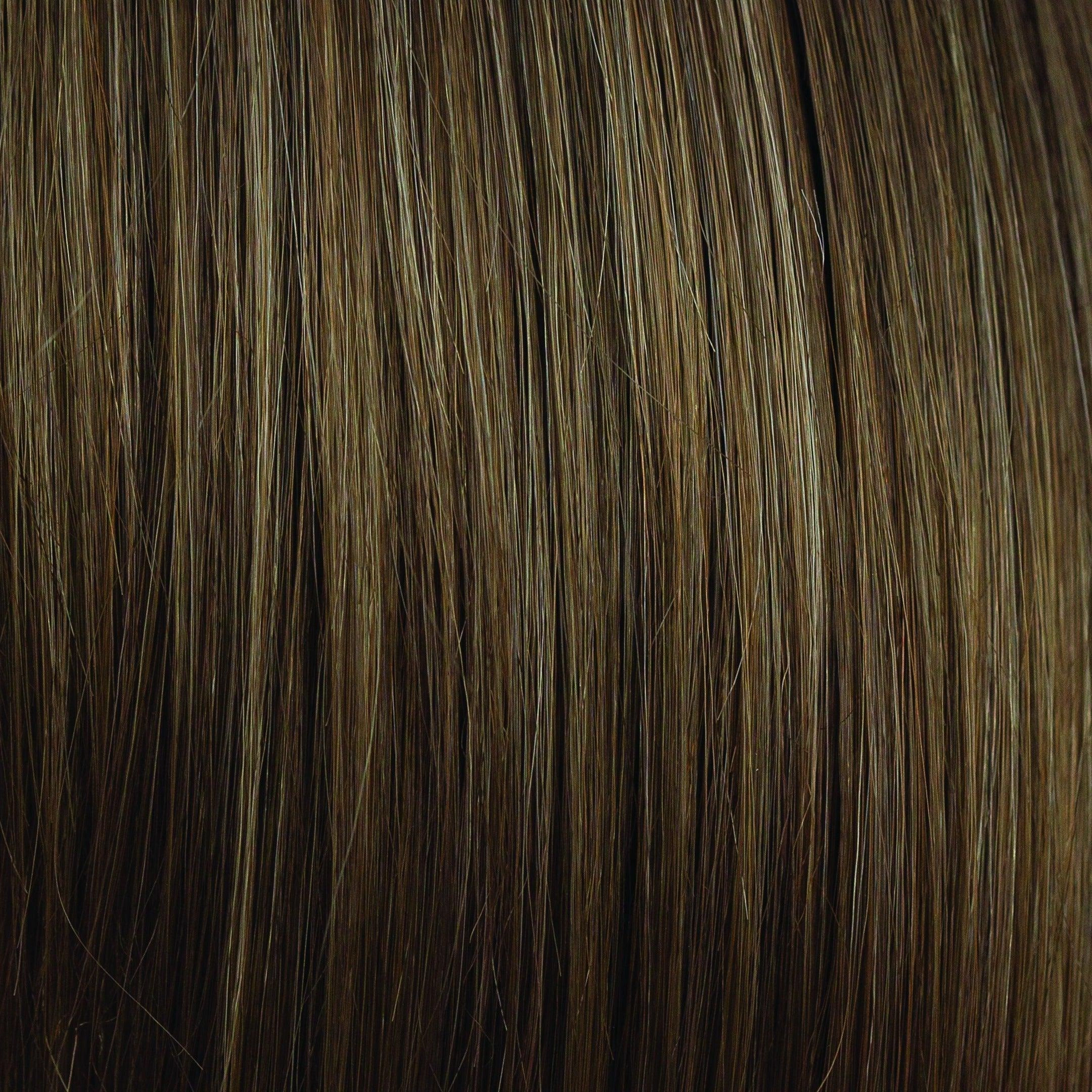 Sassy Wig by Rene of Paris | Synthetic (Basic Cap)