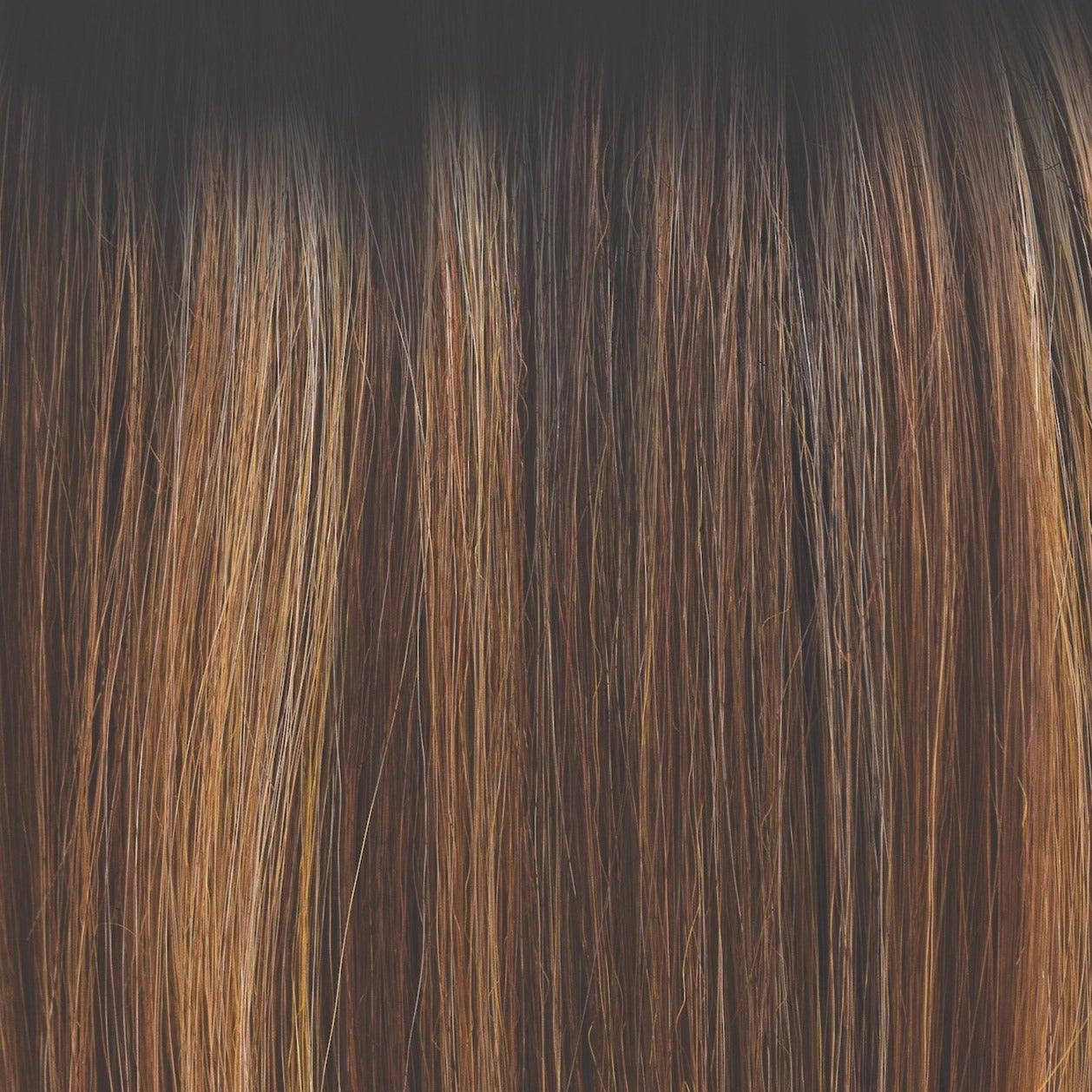 Sassy Wig by Rene of Paris | Synthetic (Basic Cap)