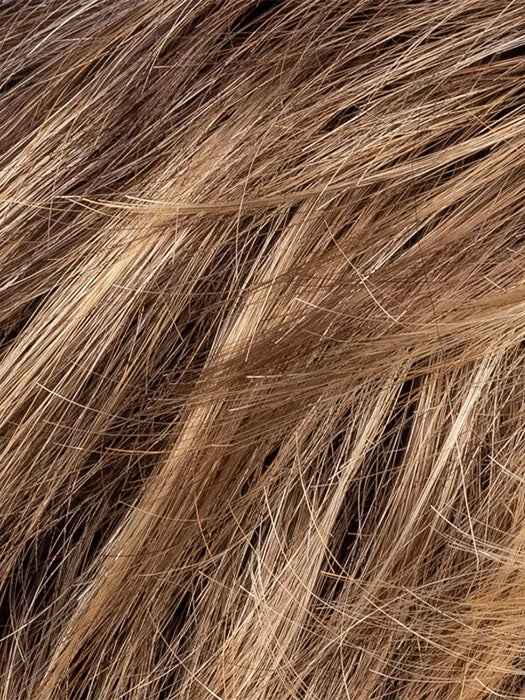 Satin Wig by Ellen Wille | Synthetic Hair | Petite/Average Cap