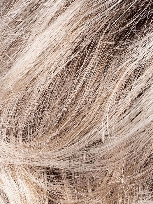 Satin Wig by Ellen Wille | Synthetic Hair | Petite/Average Cap