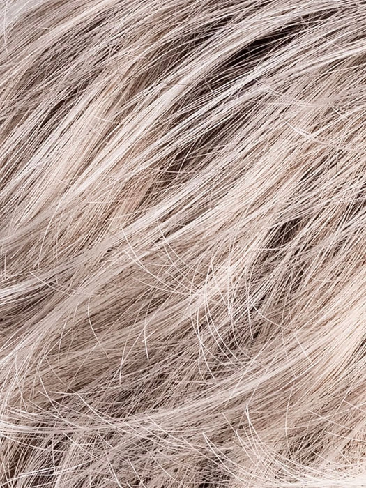 Satin Wig by Ellen Wille | Synthetic Hair | Petite/Average Cap