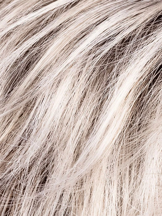 Satin Wig by Ellen Wille | Synthetic Hair | Petite/Average Cap