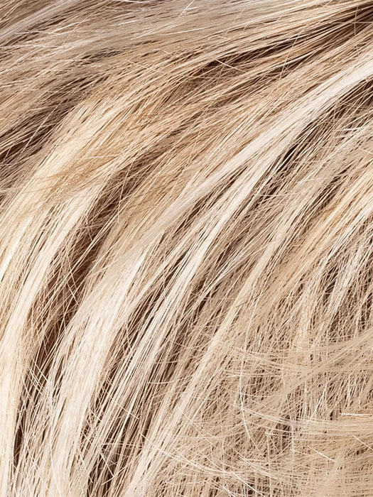 Satin Wig by Ellen Wille | Synthetic Hair | Petite/Average Cap