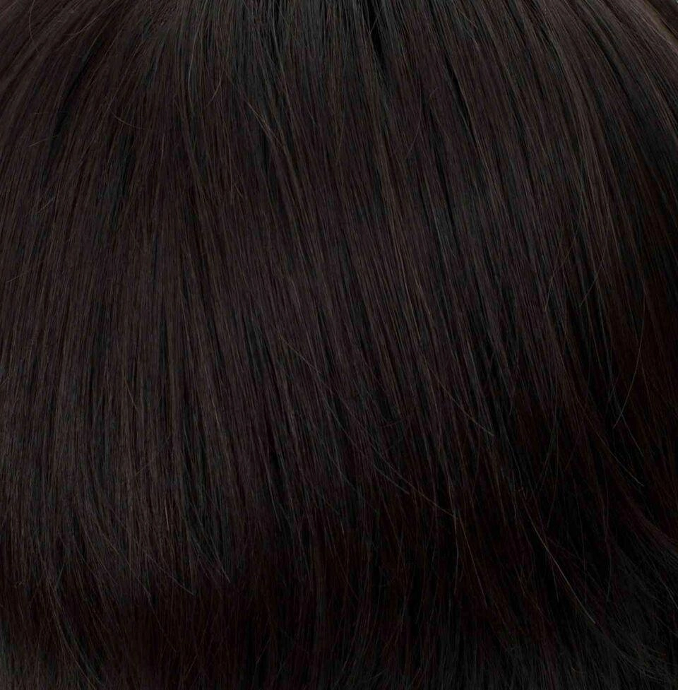 Savanna Wig by Tony of Beverly | Synthetic Wig (Traditional Cap)
