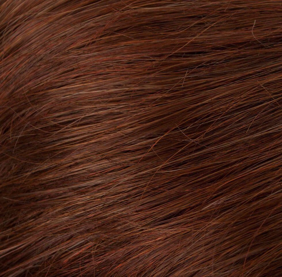 Savanna Wig by Tony of Beverly | Synthetic Wig (Traditional Cap)