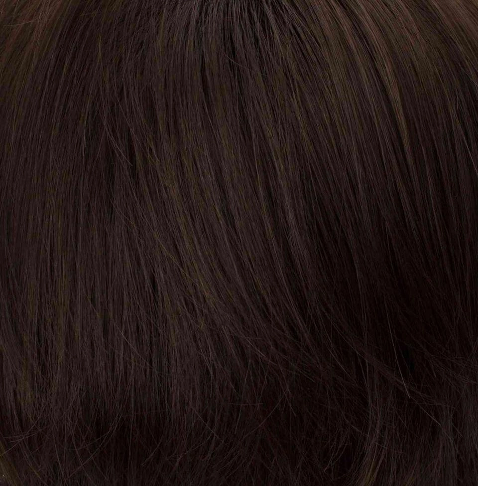Savanna Wig by Tony of Beverly | Synthetic Wig (Traditional Cap)