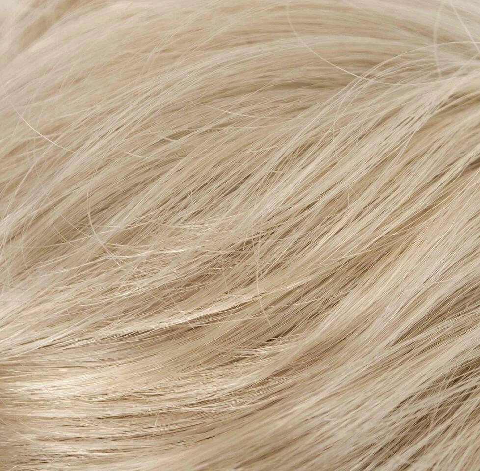 Savanna Wig by Tony of Beverly | Synthetic Wig (Traditional Cap)