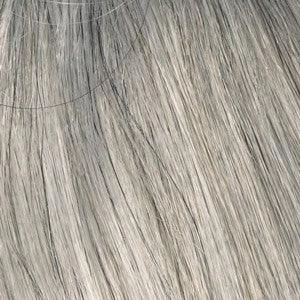 Savannah Wig by Envy | Synthetic (Mono Top)