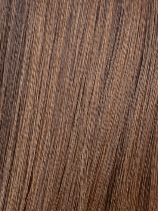 Savelli Wig by Ellen Wille | Synthetic Lace Front (Mono Part)