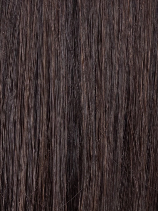 Savelli Wig by Ellen Wille | Synthetic Lace Front (Mono Part)