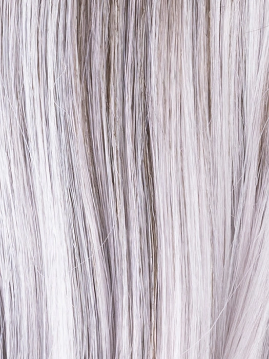 Savelli Wig by Ellen Wille | Synthetic Lace Front (Mono Part)